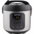 Мультиварка Gorenje MC2SBK (251218)