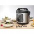 Мультиварка Gorenje MC2SBK (251218)