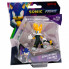 Фигурка Sonic Prime Тейлз 6,5 см (SON2010F) (268218)