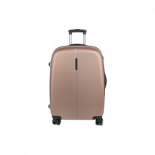 Чемодан Gabol Paradise XP (L) Beige (123347-006)/(123301-006) (930358) (283218)