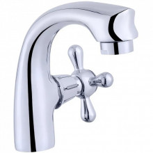 Смеситель Agua Toledo-C090 (CV012075) (288218)