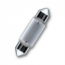Автолампа Osram 5W (OS 6424) (294218)