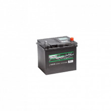 Аккумулятор автомобильный GigaWatt 44А (0185754402) (297218)