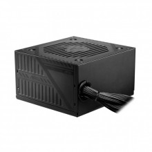 Блок питания MSI 650W (MAG A650BNL OEM bulk packing) (345218)