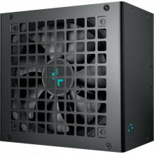 Блок питания Deepcool 750W PL750D (R-PL750D-FC0B-EU) (238318)