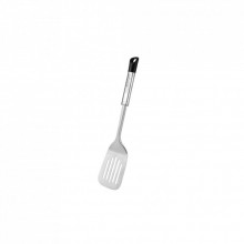 Лопатка кухонная Ringel Havel Slit 34 см (RG-5121/2) (290318)