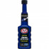 Автомобильный очиститель STP Diesel Injector Cleaner, 200мл (74373) (296318)