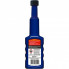 Автомобильный очиститель STP Diesel Injector Cleaner, 200мл (74373) (296318)