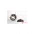 Тормозной диск Brembo 09.6841.11 (298318)