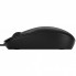 Мышка HP 125 USB Black (265A9AA) (213418)