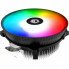 Кулер для процессора ID-Cooling DK-03 Rainbow (234418)