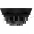 Кулер для процессора ID-Cooling DK-03 Rainbow (234418)