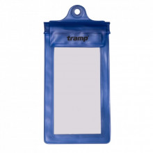 Гермопакет Tramp mobile 11 х 21,5 cm (UTRA-252) (236418)