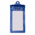 Гермопакет Tramp mobile 11 х 21,5 cm (UTRA-252) (236418)