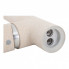 Смеситель Interline Loft new Terra (287418)