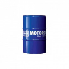Моторное масло Liqui Moly Diesel Leichtlauf 10W40  5л. (21315) (297418)