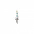 Свеча зажигания Denso IK16 (298418)