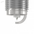Свеча зажигания Denso IK16 (298418)