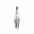 Свеча зажигания Denso IK16 (298418)