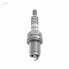 Свеча зажигания Denso IK16 (298418)