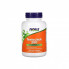 Травы Now Foods Репродуктивное Здоровье Мужчин ТестоДжек, TestoJack 200, 120 (NOW-02197) (307418)
