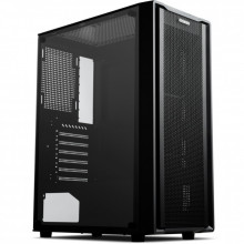 Корпус Vinga CS216B (208518)