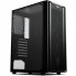 Корпус Vinga CS216B (208518)