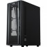 Корпус Vinga CS216B (208518)