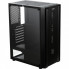 Корпус Vinga CS216B (208518)