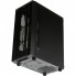 Корпус Vinga CS216B (208518)