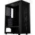 Корпус Vinga CS216B (208518)