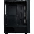 Корпус Vinga CS216B (208518)