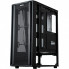 Корпус Vinga CS216B (208518)
