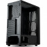 Корпус Vinga CS216B (208518)
