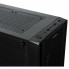 Корпус Vinga CS216B (208518)