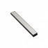 Точило Risam FA Diamond зернистость 1000 (RM021-3) (275518)