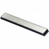 Точило Risam FA Diamond зернистость 1000 (RM021-3) (275518)