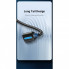 Дата кабель USB 2.0 AM/AF 1.5m black VENTION (CBIBG) (343518)