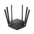 Маршрутизатор Mercusys MR50G (161618)