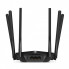 Маршрутизатор Mercusys MR50G (161618)