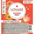 Чай Lovare "Passion fruit" 50х2 г (lv.72151) (203618)