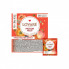 Чай Lovare "Passion fruit" 50х2 г (lv.72151) (203618)