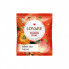 Чай Lovare "Passion fruit" 50х2 г (lv.72151) (203618)