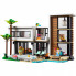 Конструктор LEGO Creator Современный дом (31153) (209618)