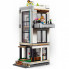 Конструктор LEGO Creator Современный дом (31153) (209618)