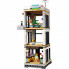 Конструктор LEGO Creator Современный дом (31153) (209618)