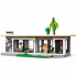 Конструктор LEGO Creator Современный дом (31153) (209618)