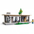 Конструктор LEGO Creator Современный дом (31153) (209618)
