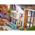 Конструктор LEGO Creator Современный дом (31153) (209618)