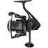 Катушка Select Ritmix 2500S 6+1BB 5.21 (1870.70.35) (277618)
